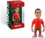 CRISTIANO RONALDO Minix...