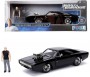 Fast Furious BOX ROTTO...