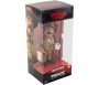 STRANGER THINGS BOX ROTTO...