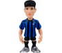 BASTONI Figura MINIX BOX...