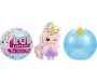 L.O.L. UNICORNS TOTS...