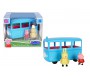 PEPPA PIG SCUOLABUS SUONI...