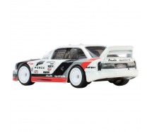 FORZA Modello AUDI 90 QUATTRO Videogioco Hot Wheels 1/64 7cm JHX05