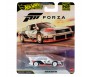 FORZA Modello AUDI 90...