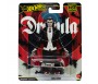 KOOL KOMBI DRACULA...