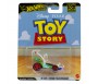 TOY STORY DISNEY PIXAR...