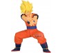DRAGON BALL BOX ROTTO...