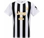 JUVENTUS FC 2026/2027...
