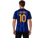 LAUTARO MARTINEZ 10 F.C....