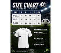 JUVENTUS FC 2026/2027 Maglia Divisa UFFICIALE ROSA NEUTRA Senza Nome e Numero