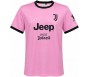 JUVENTUS FC 2026/2027...