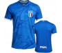 ITALIA FIGC 2026/2027...