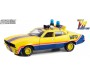 MAD MAX Auto 1974 FORD...