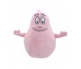 BARBAPAPA Peluche...