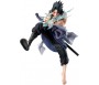 NARUTO Banpresto FIGURA...