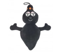 BARBAPAPA Peluche...