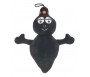 BARBAPAPA Peluche...