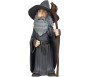 LORD OF THE RINGS figura...