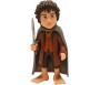 LORD OF THE RINGS figura...