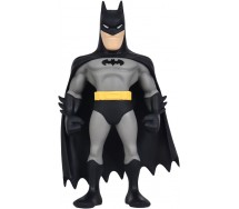 BATMAN figura Statuetta 12cm Originale MINIX DC COMICS Serie MOVIES 123