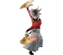 DEMON SLAYER Banpresto DOMA...