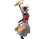 DEMON SLAYER Banpresto DOMA...