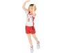 HAIKYU KENMA KOZUME 5 II...