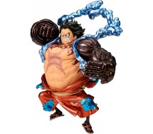 ONE PIECE Banpresto Figura...