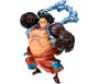 ONE PIECE Banpresto Figura...