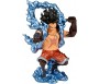 ONE PIECE Banpresto Figura...