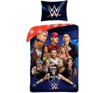 WWE Wrestling Champions Set...