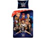 WWE Wrestling Champions Set...