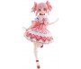 PUELLA MAGICA MADOKA Figura...