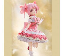 PUELLA MAGICA MADOKA Figura KANAME La notte di Valpurga BANPRESTO