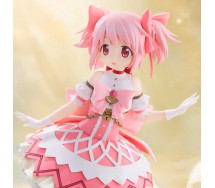 PUELLA MAGICA MADOKA Figura KANAME La notte di Valpurga BANPRESTO