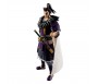 KINGDOM KANKI Figura Statua...