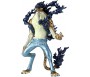 ROB LUCCI AWAKENING KING OF...