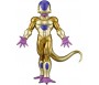 DRAGON BALL FRIEZA GOLDEN...