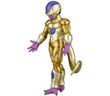 DRAGON BALL FRIEZA GOLDEN FORM Banpresto Figura FREEZER 17cm SOLID EDGE WORKS