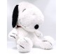 PEANUTS Peluche Gigante XXL...