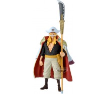 ONE PIECE BOX ROTTO EDWARD...