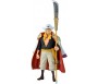 ONE PIECE BOX ROTTO EDWARD...