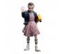 STRANGER THINGS BOX ROTTO...