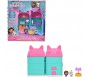 GABBY DOLLHOUSE BOX ROTTO...