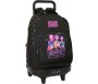 K-POP Demon Hunters Trolley...