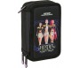 K-POP ASTUCCIO Triplo 3...