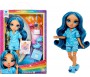 Rainbow High BOX ROTTO...
