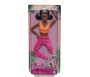 BARBIE MADE MOVE BOX ROTTO...