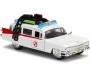 Modello ECTO-1 AMBULANZA...