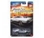 FAST FURIOUS Modello Auto...